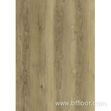 Wood Grain Luxury Floor Hickory Home Decor